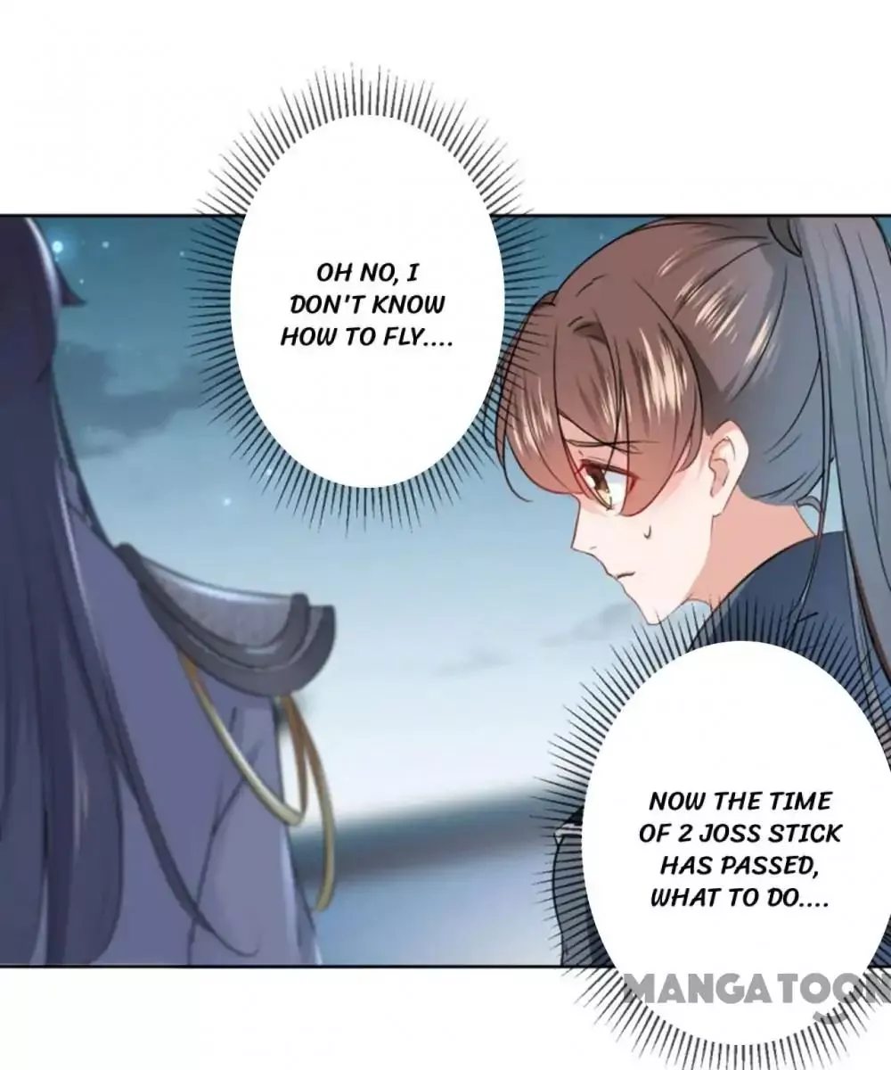 Manga page 38