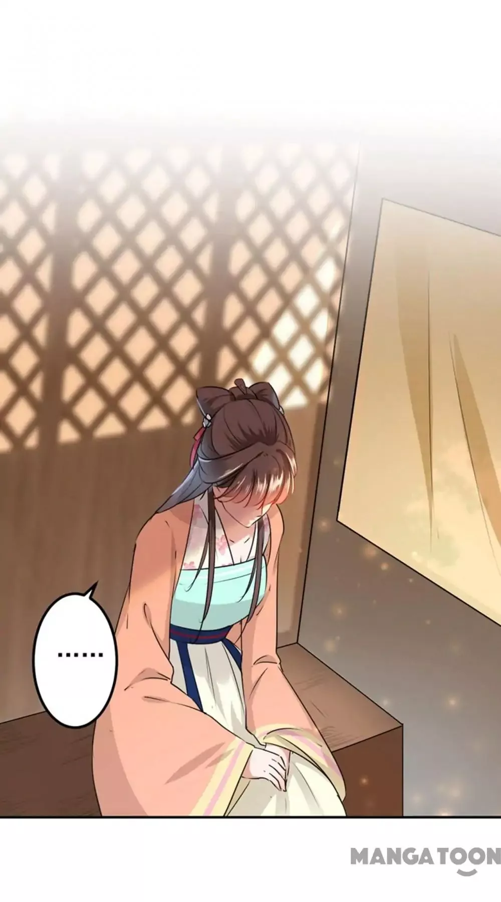 Manga page 26