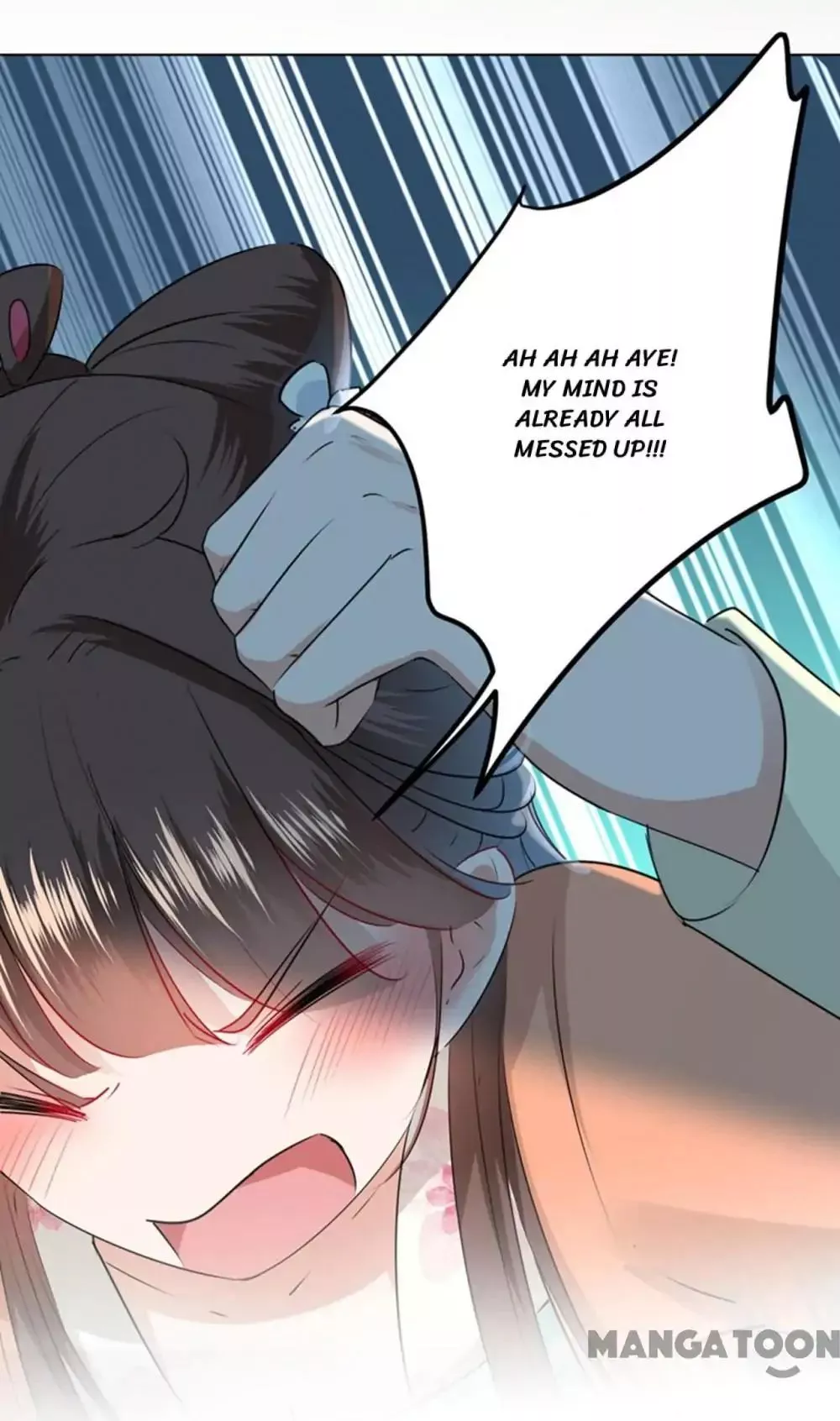 Manga page 32