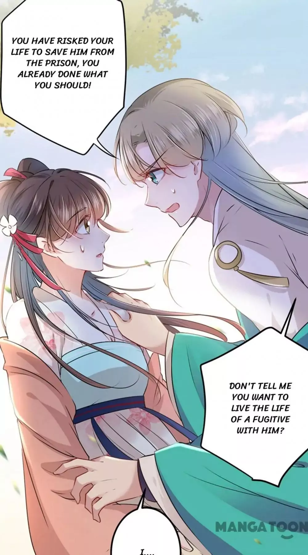 Manga page 24