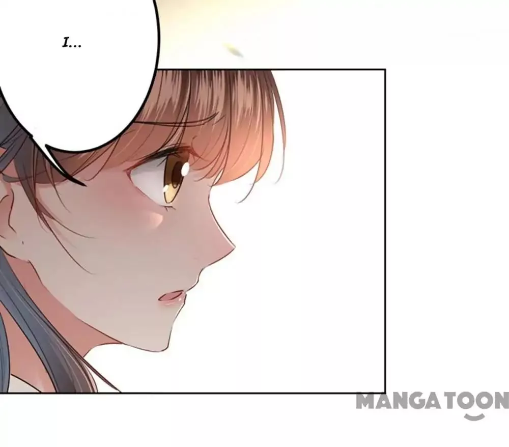 Manga page 43