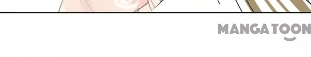 Manga page 46