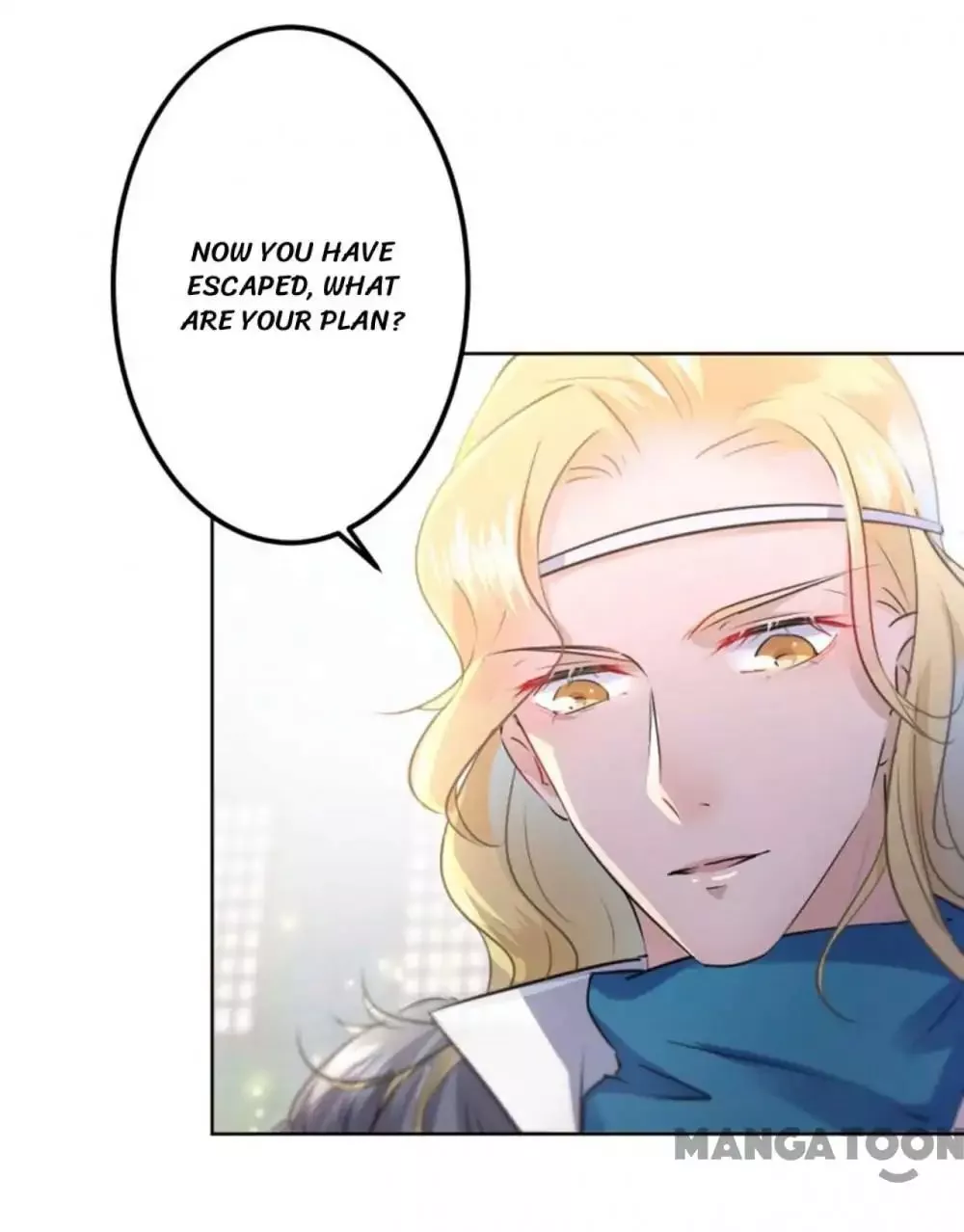Manga page 26