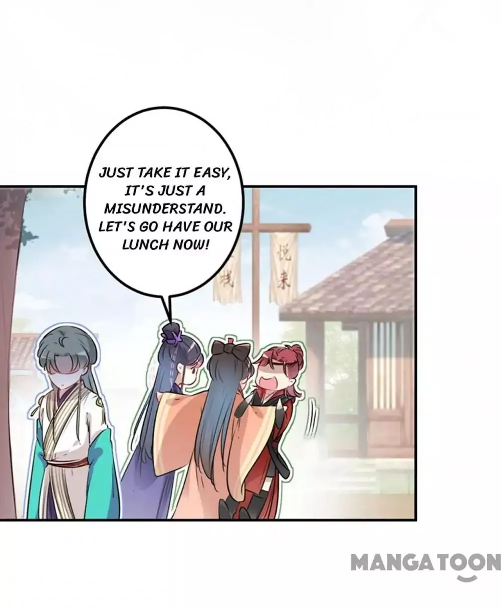 Manga page 22