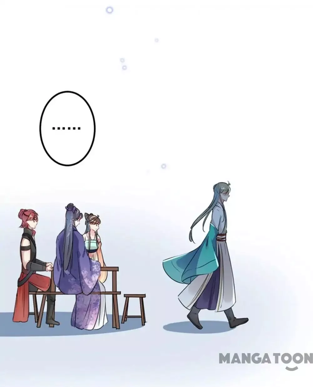 Manga page 36