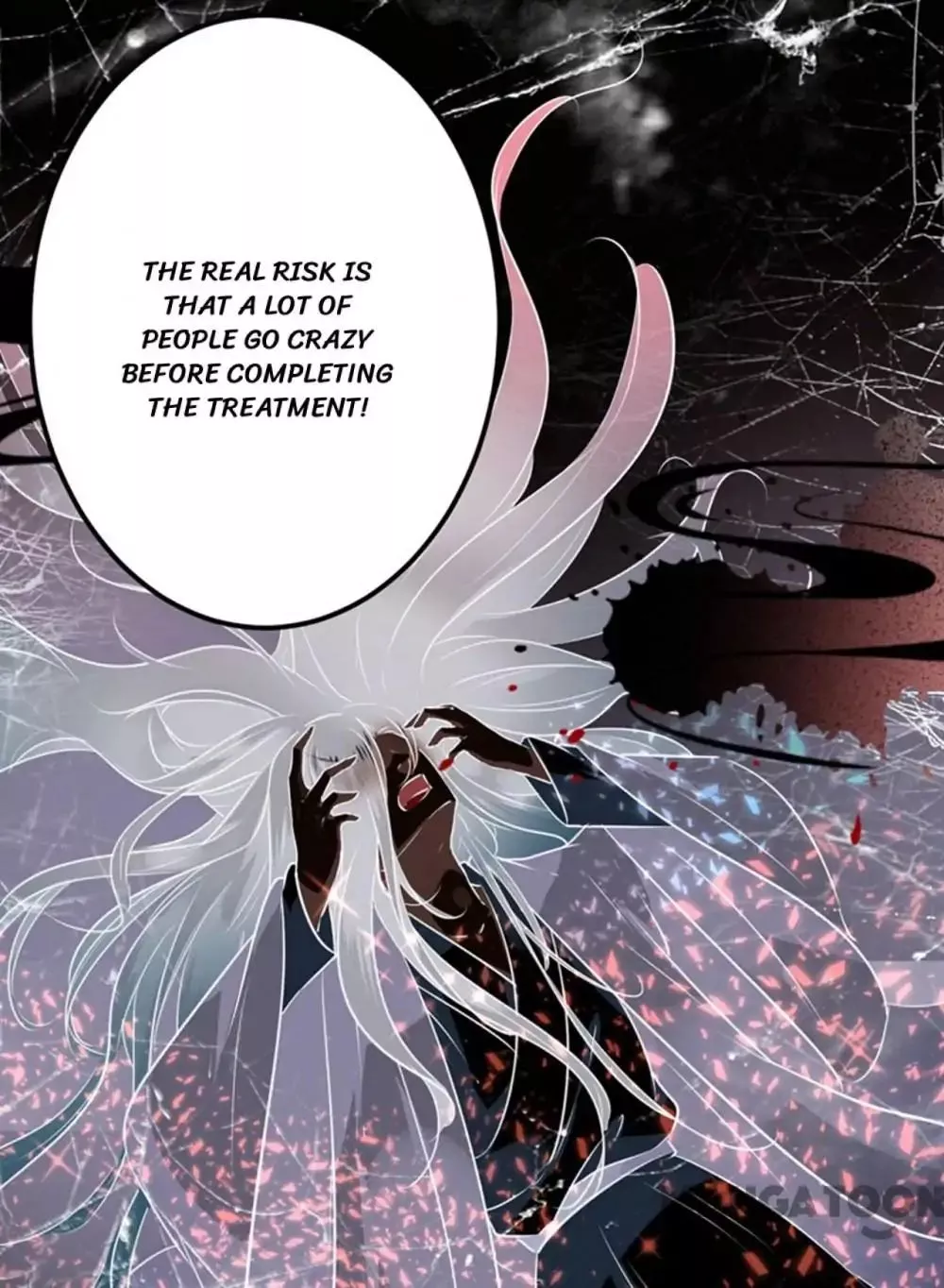 Manga page 12