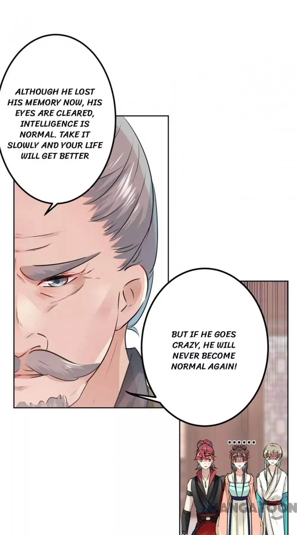 Manga page 16
