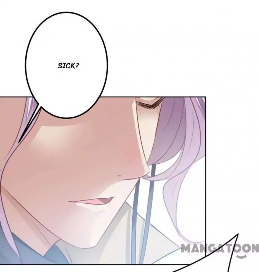 Manga page 30