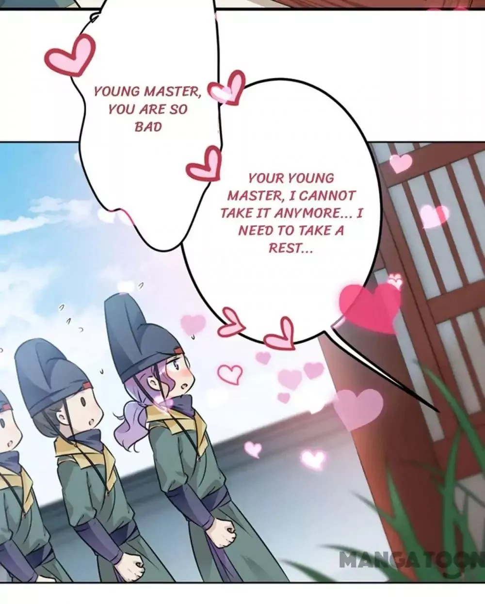 Manga page 18