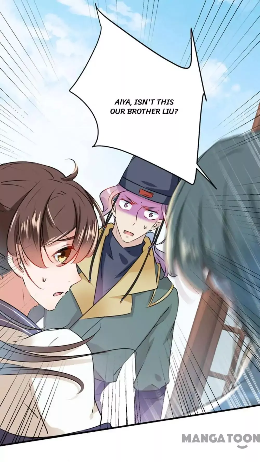 Manga page 32