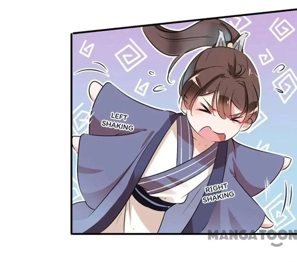 Manga page 36