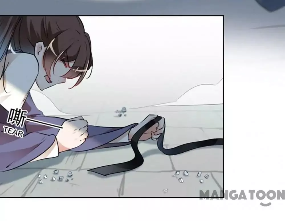 Manga page 38