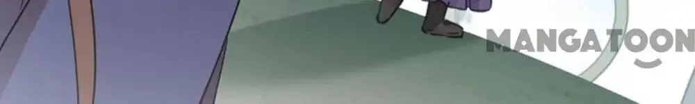 Manga page 37