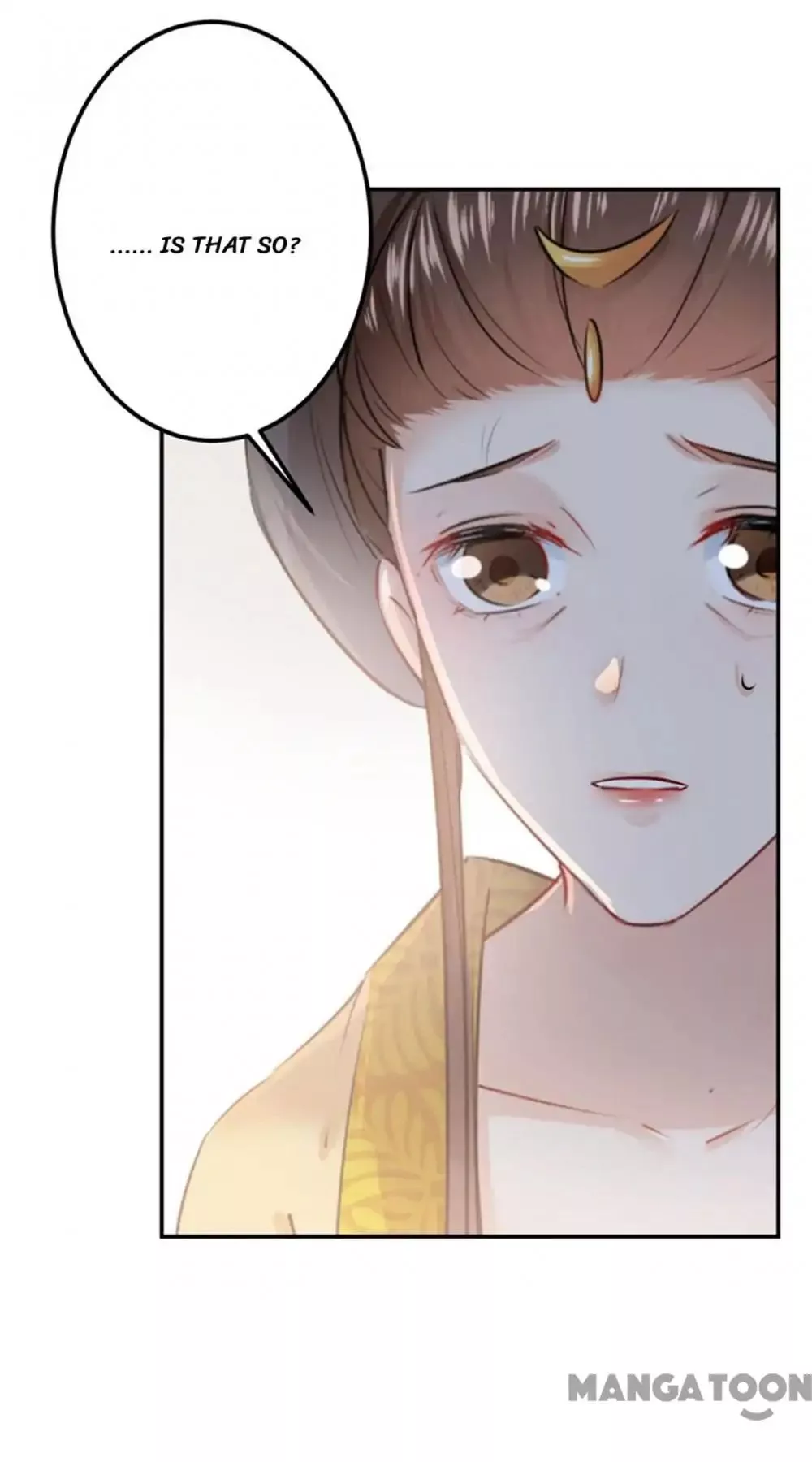 Manga page 40
