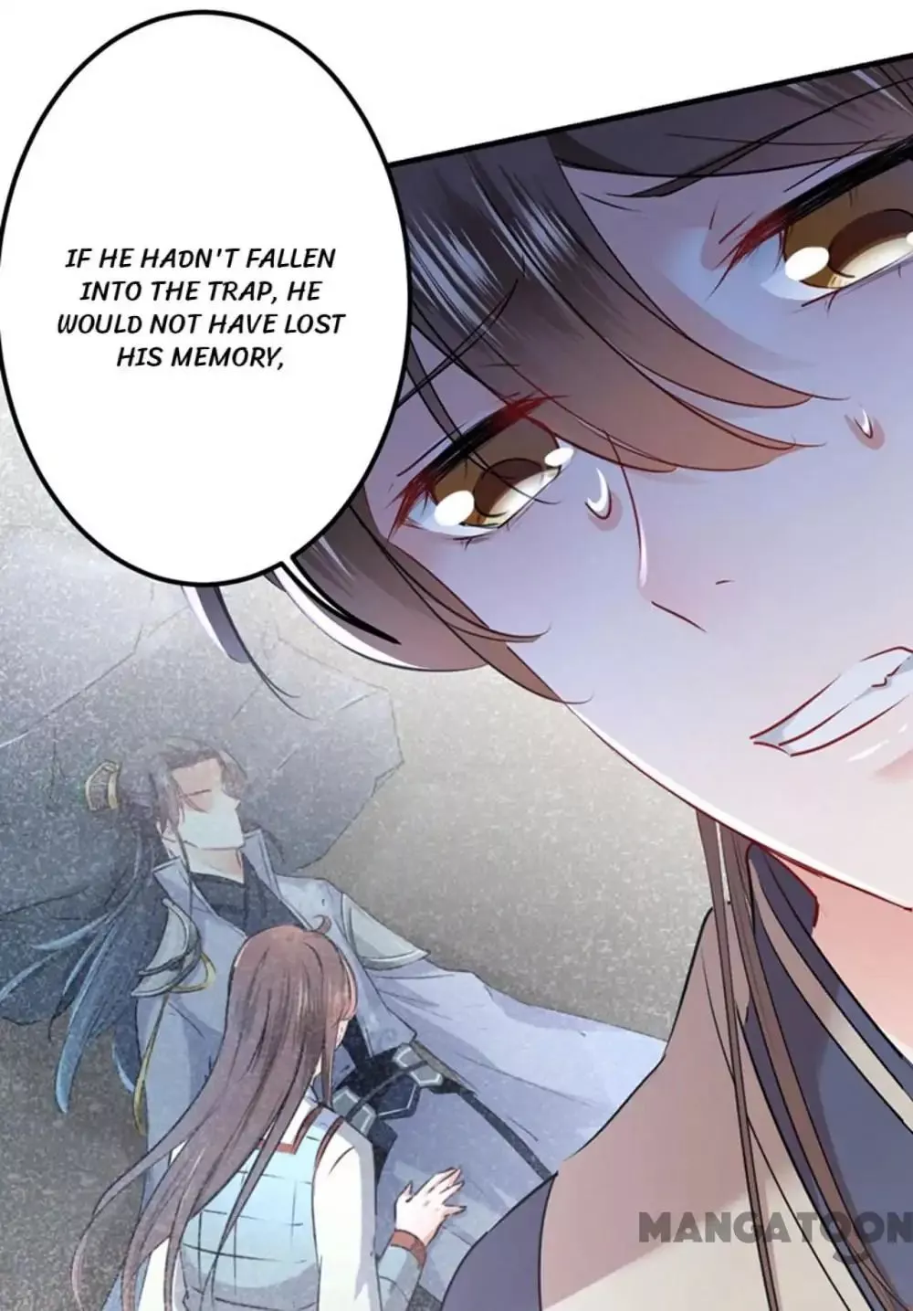 Manga page 19