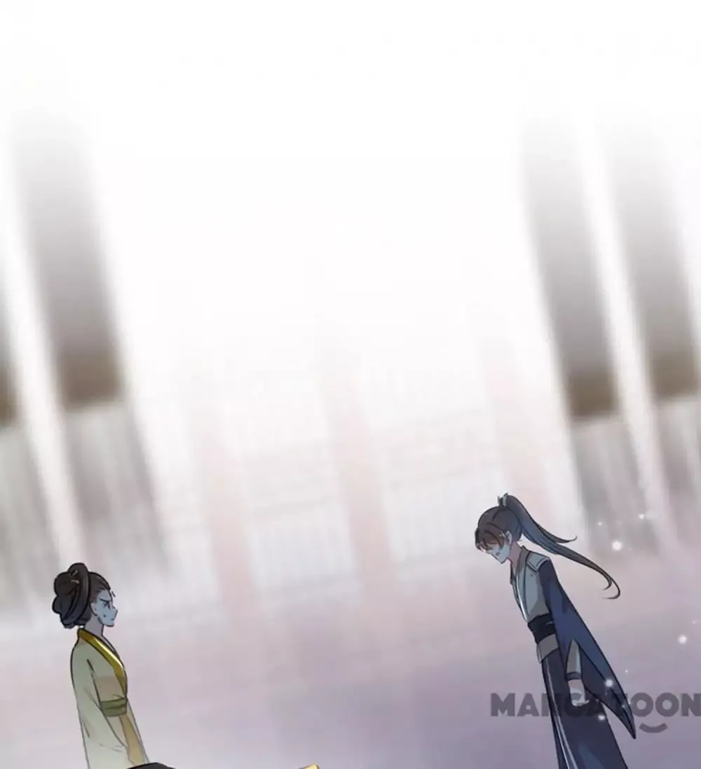 Manga page 39