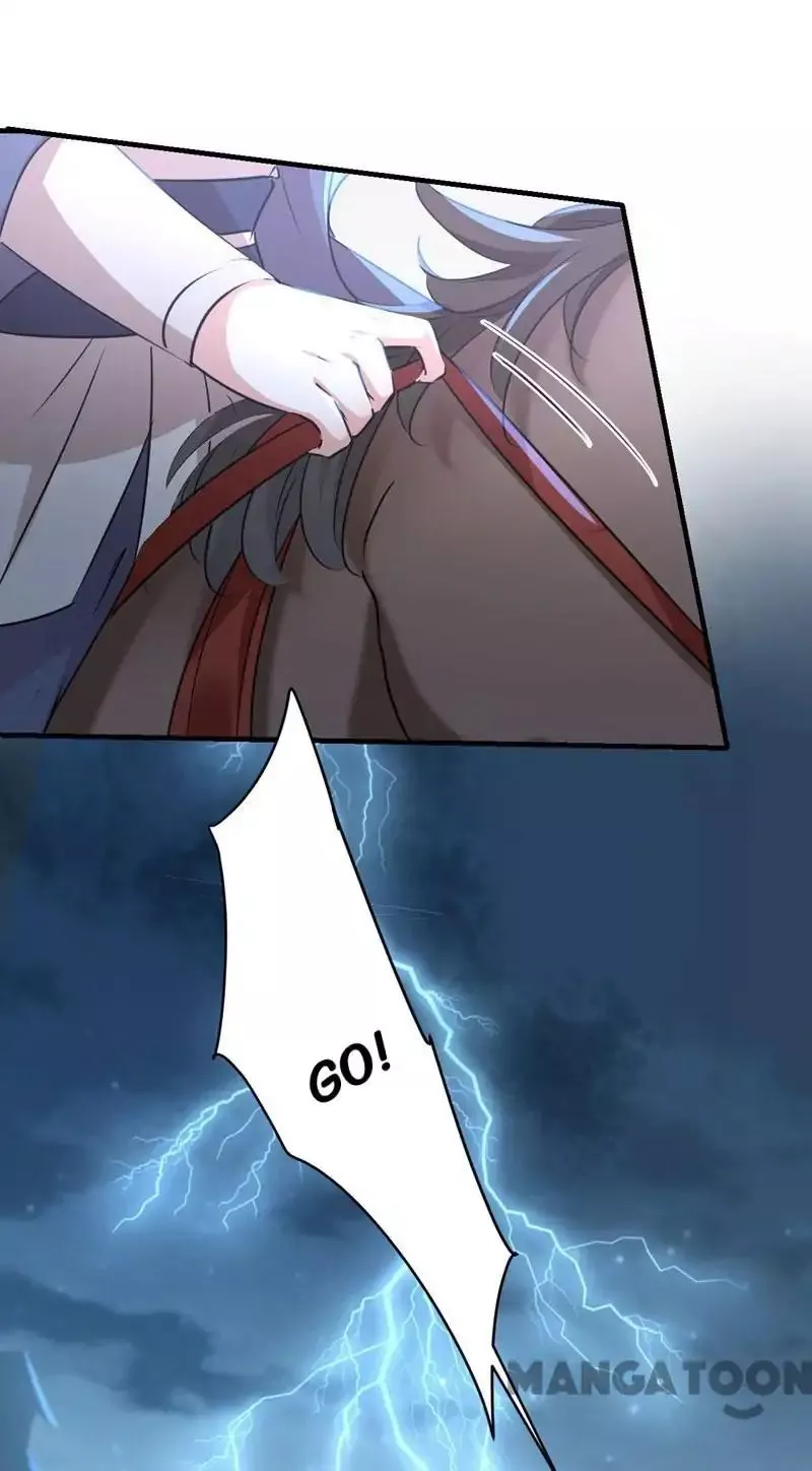 Manga page 24