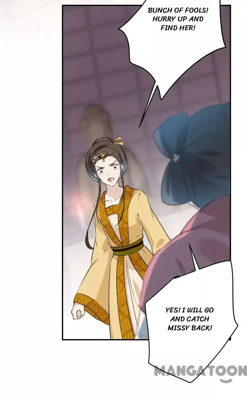 Manga page 29