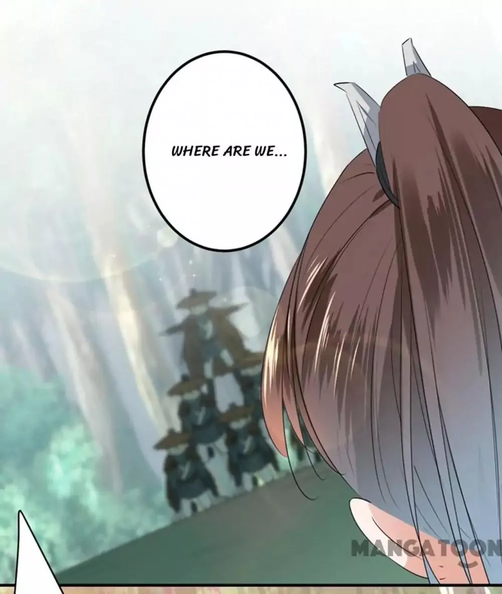 Manga page 26