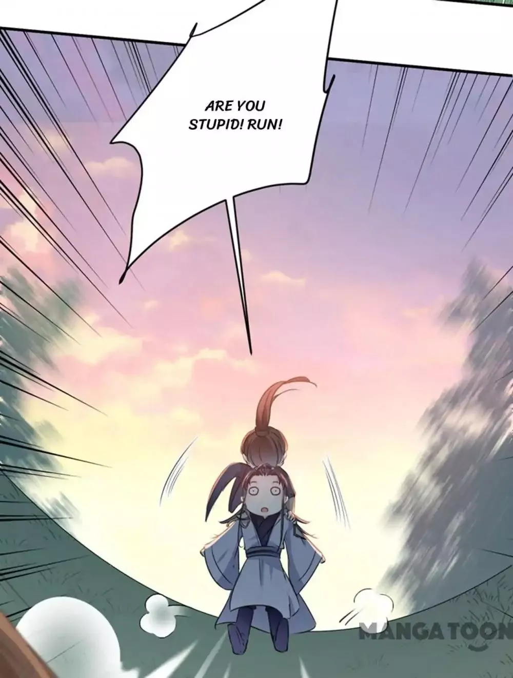 Manga page 31