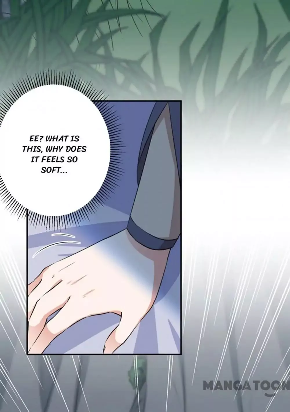 Manga page 28
