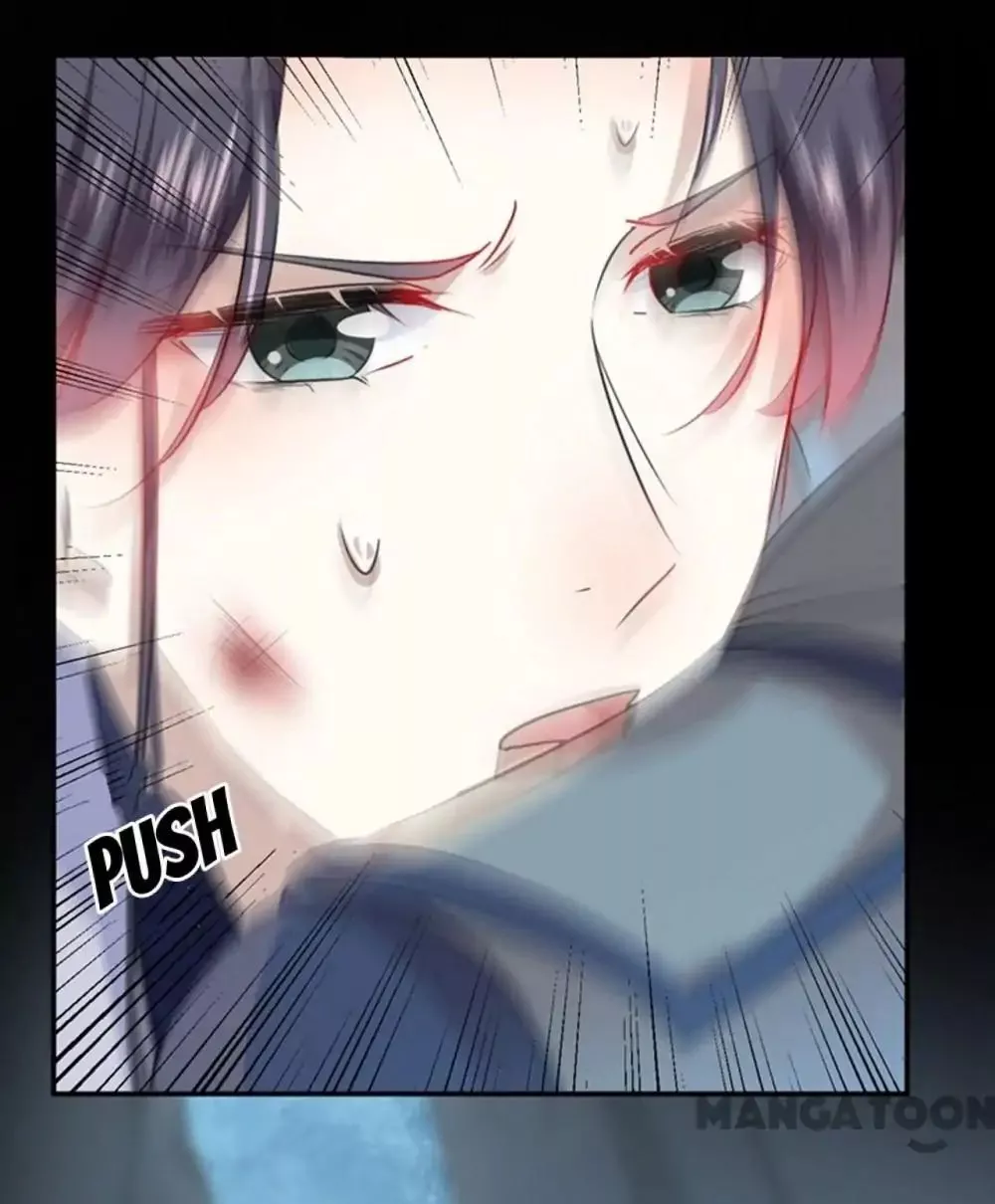 Manga page 45