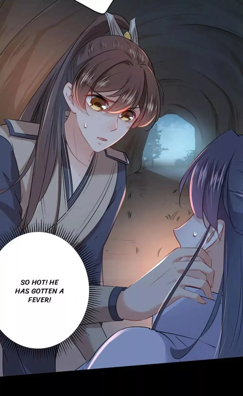 Manga page 12