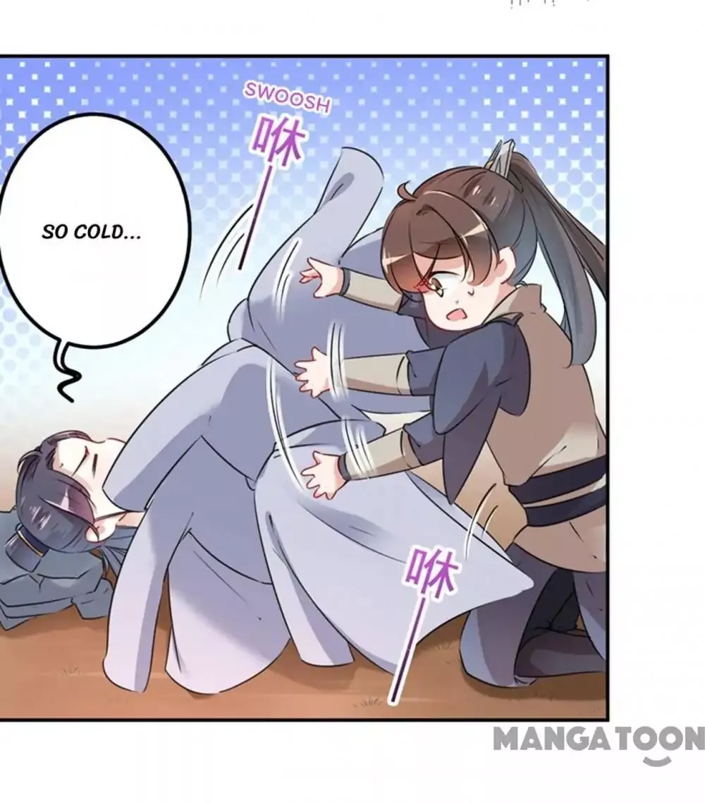 Manga page 27