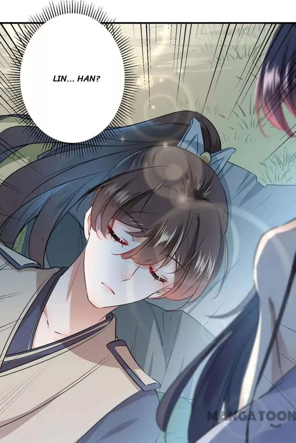 Manga page 40