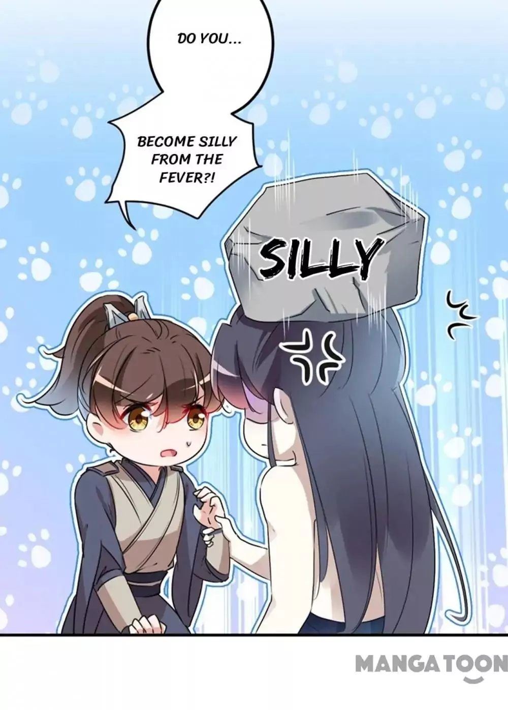 Manga page 35