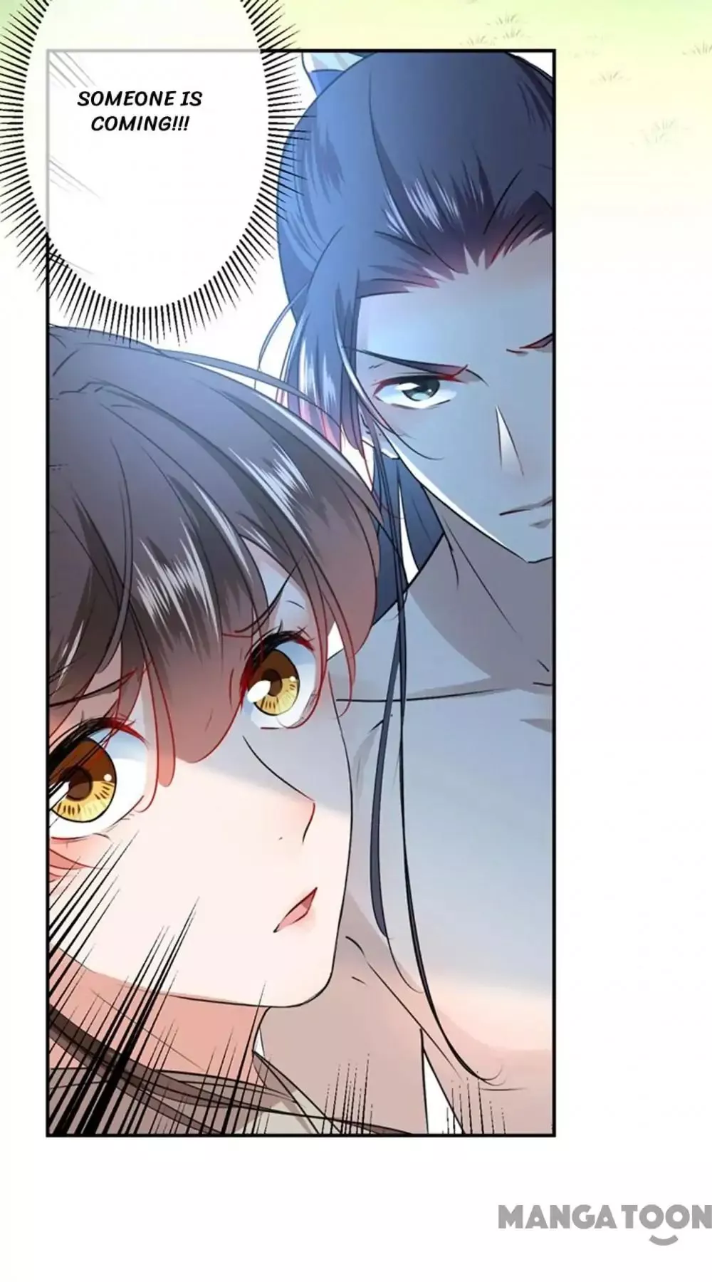 Manga page 38