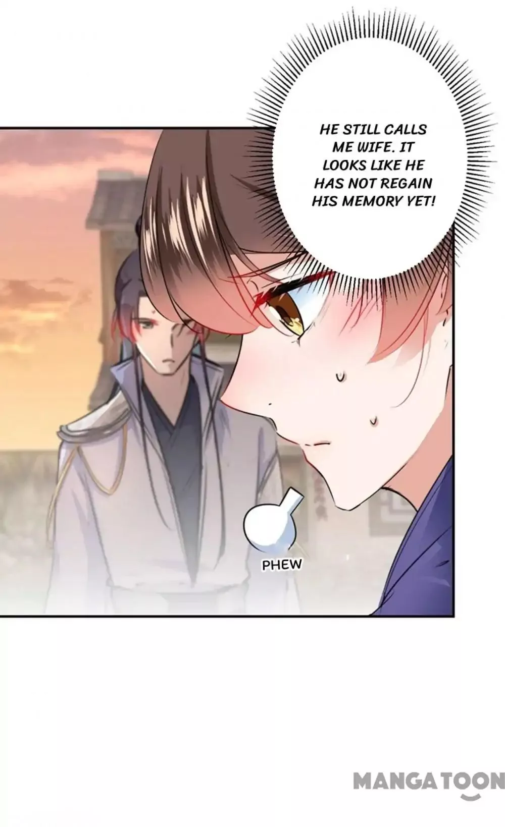 Manga page 40