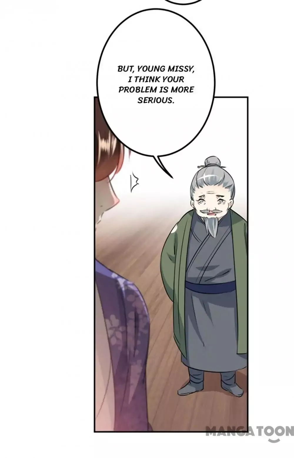 Manga page 44