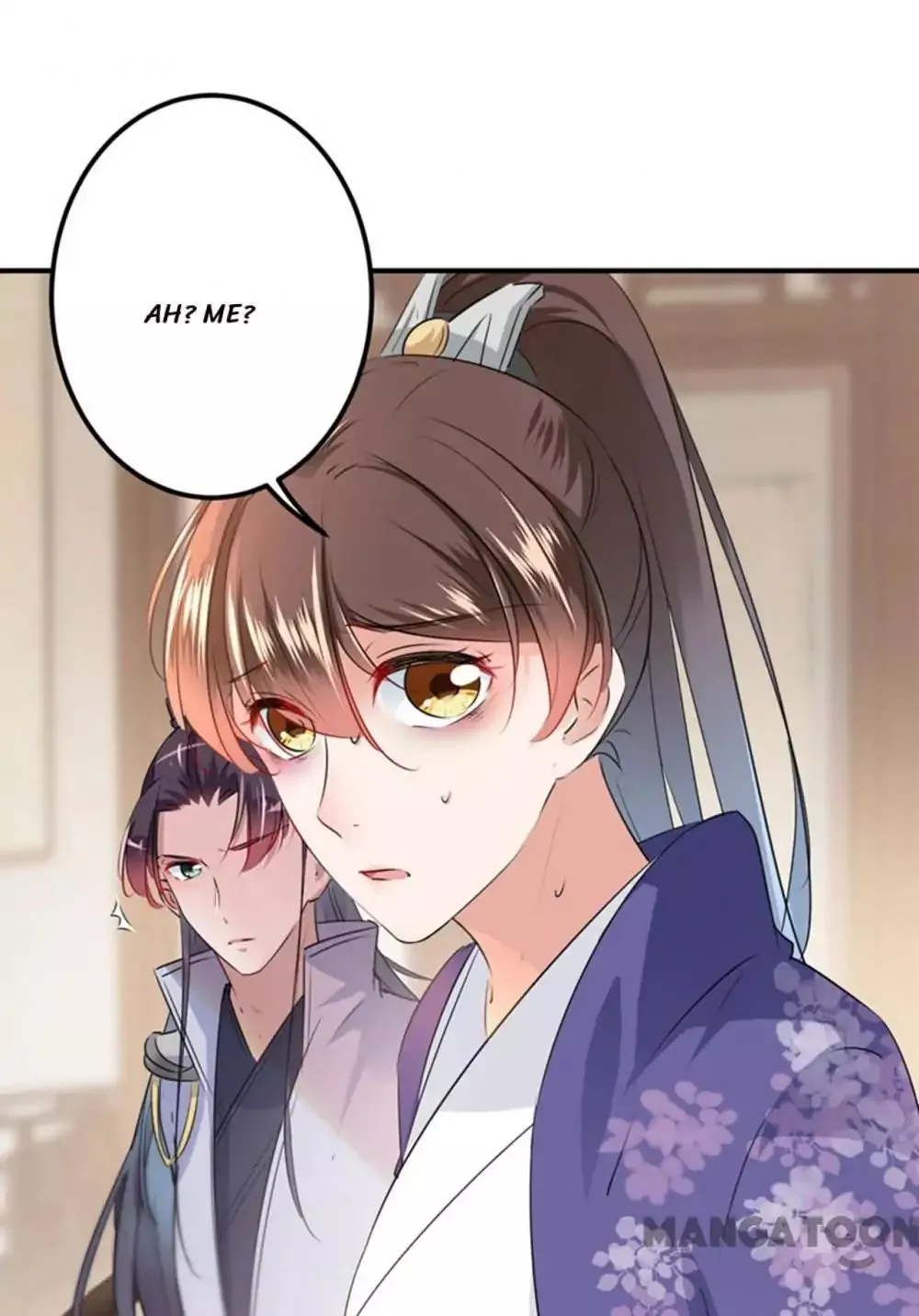 Manga page 45