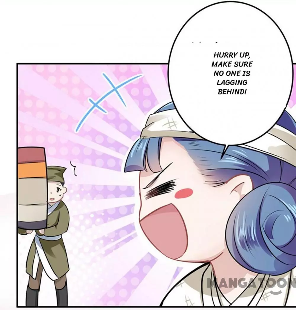 Manga page 30