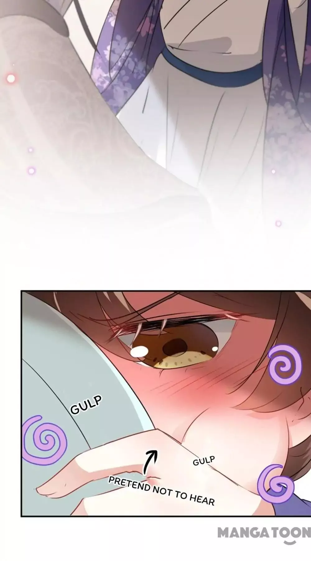 Manga page 23
