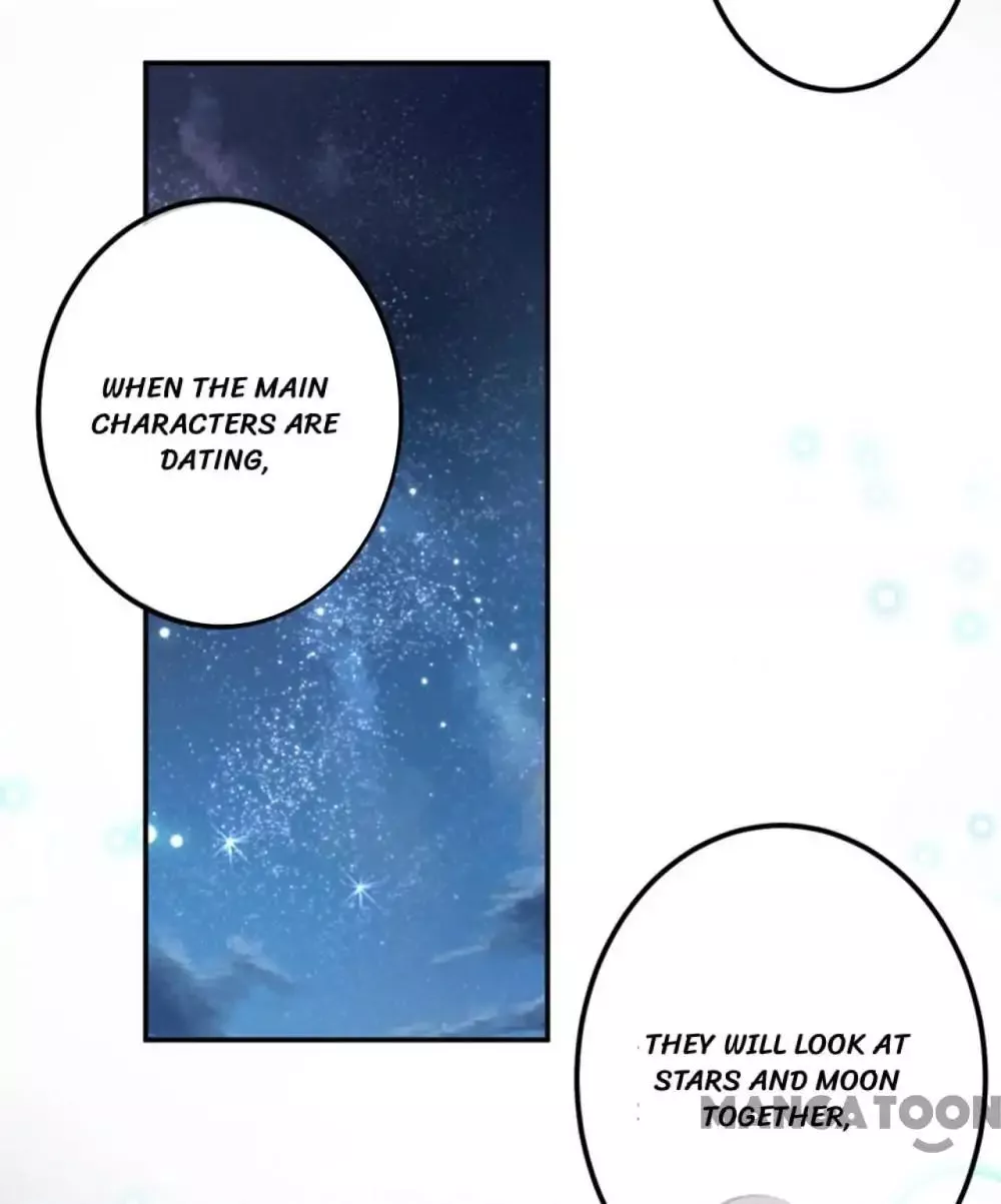 Manga page 37