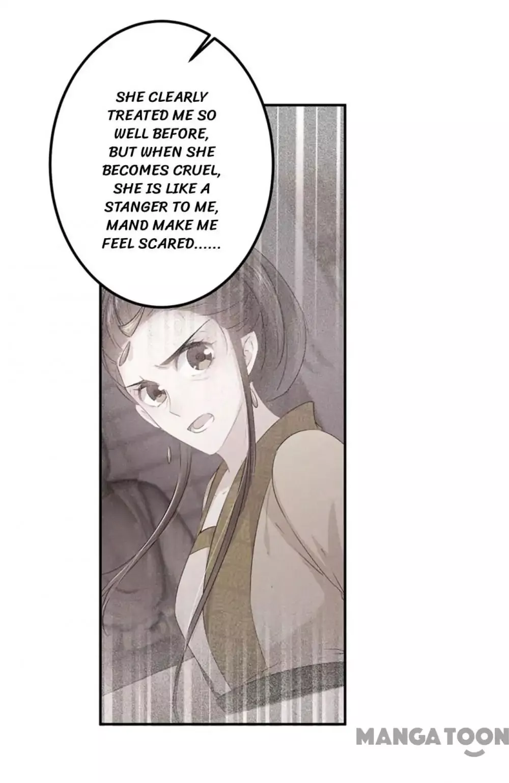 Manga page 28