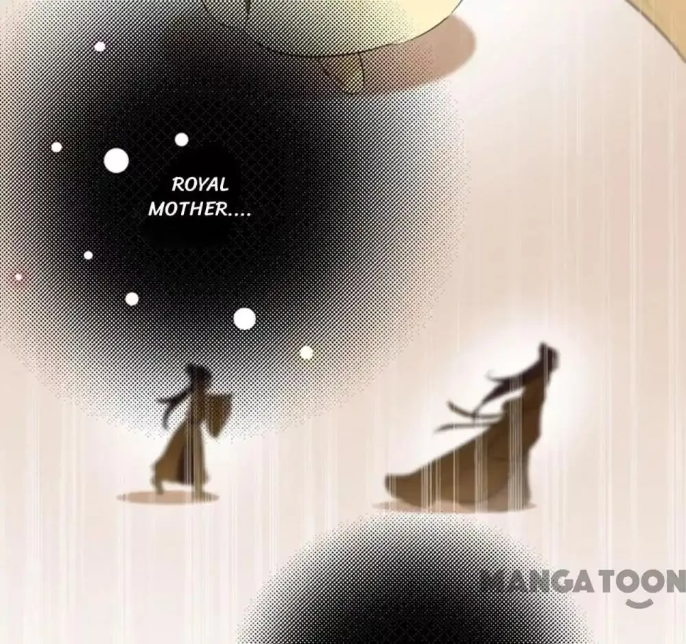 Manga page 39
