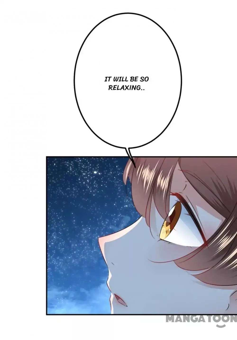 Manga page 25