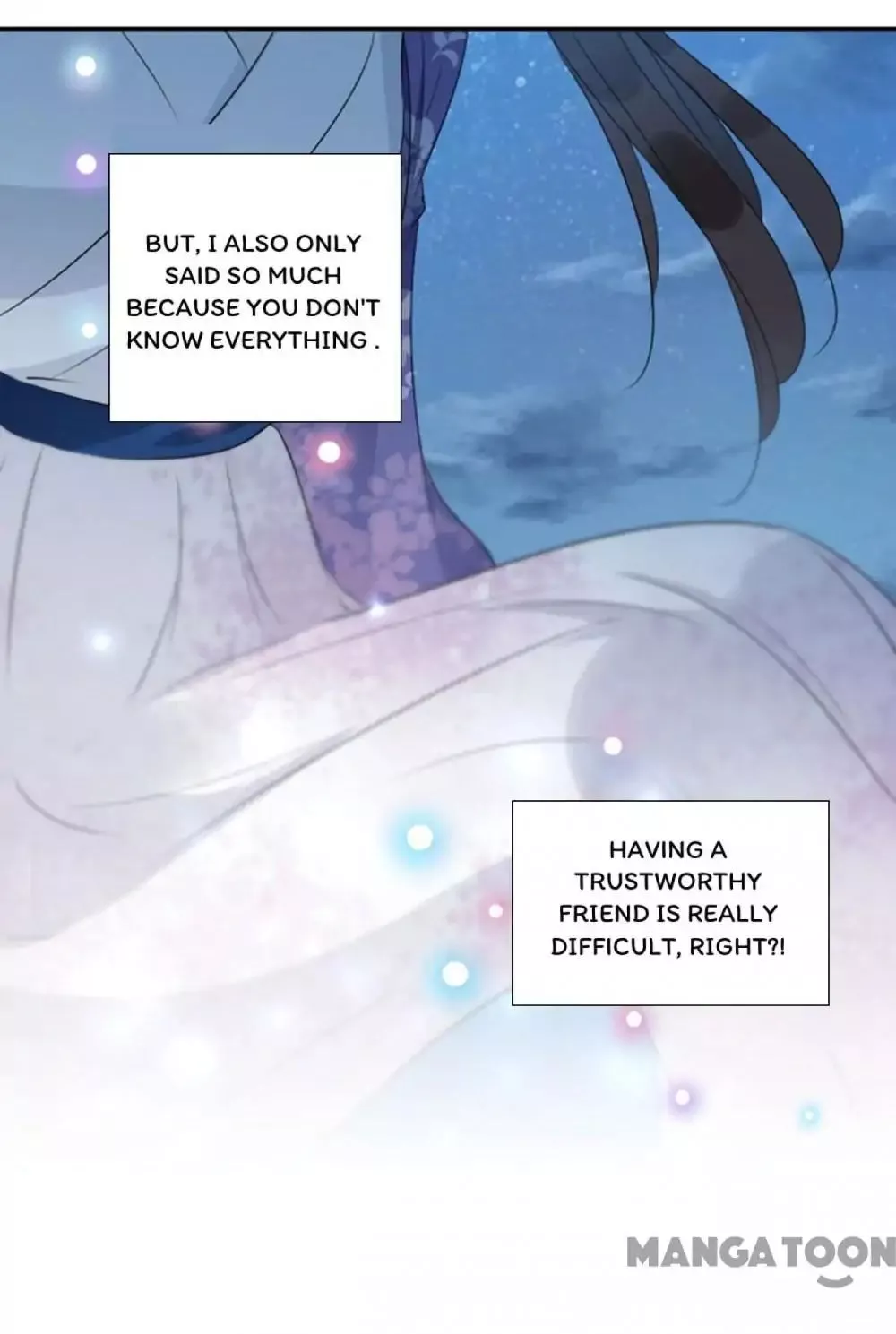 Manga page 29