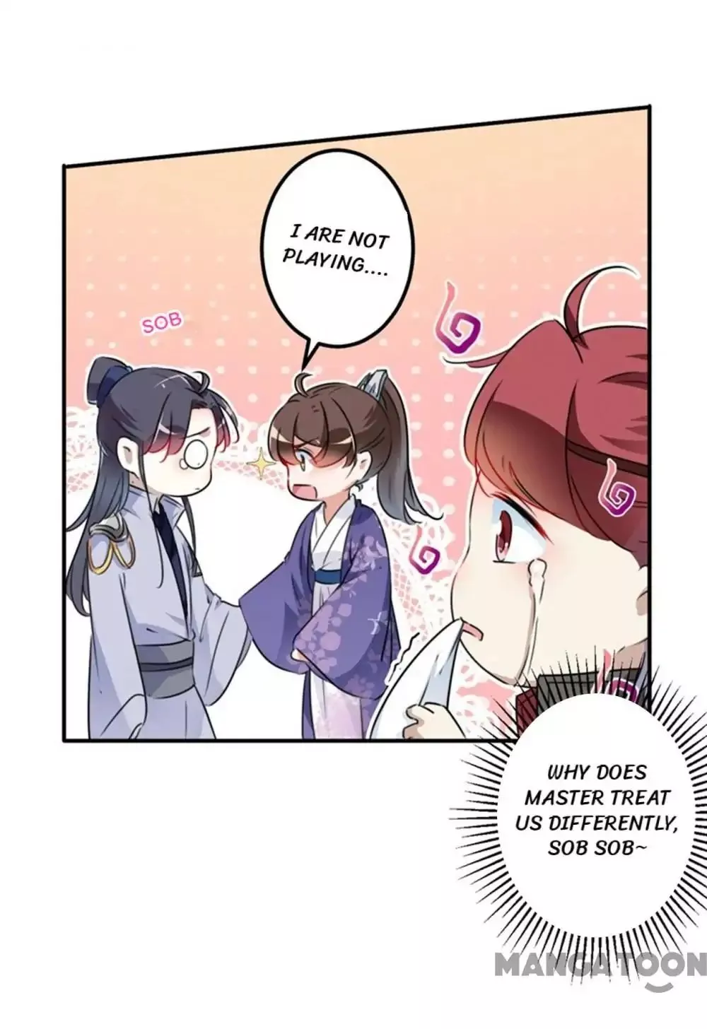 Manga page 38