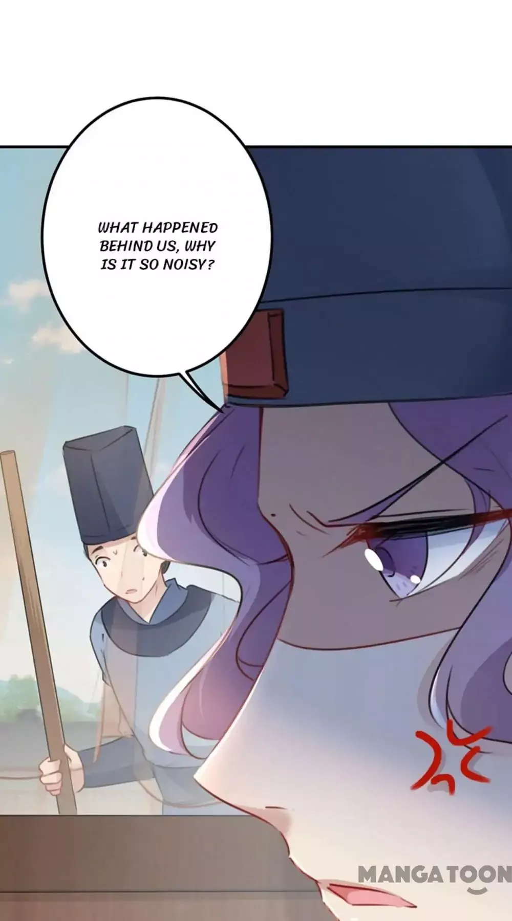 Manga page 28