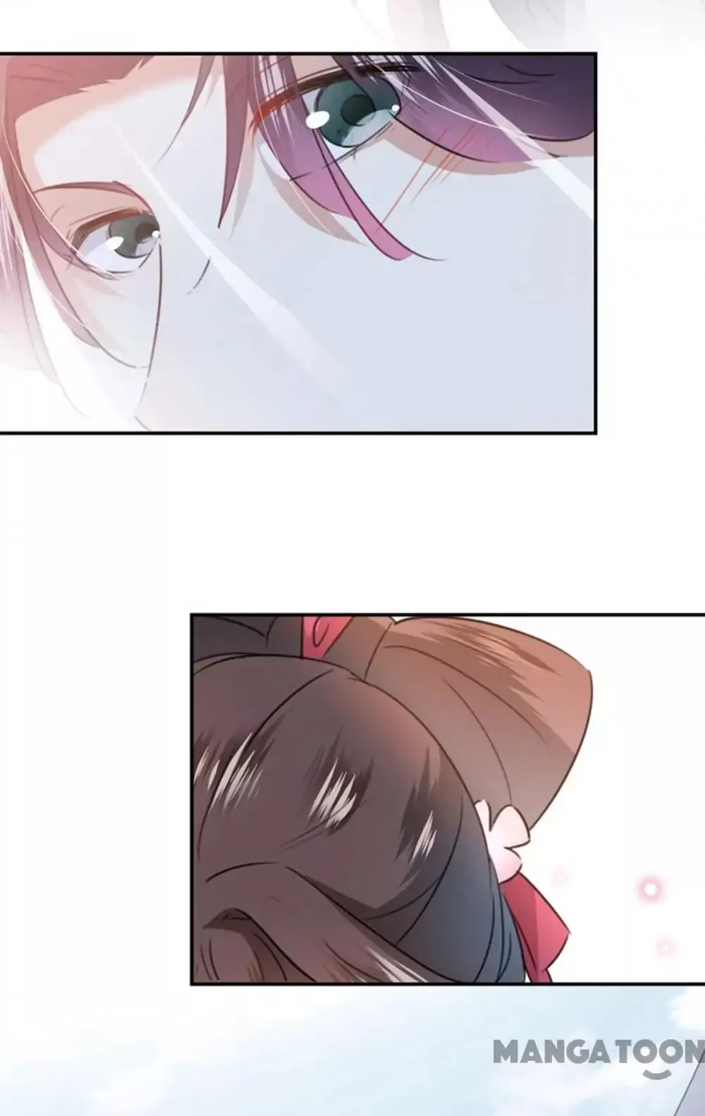 Manga page 43