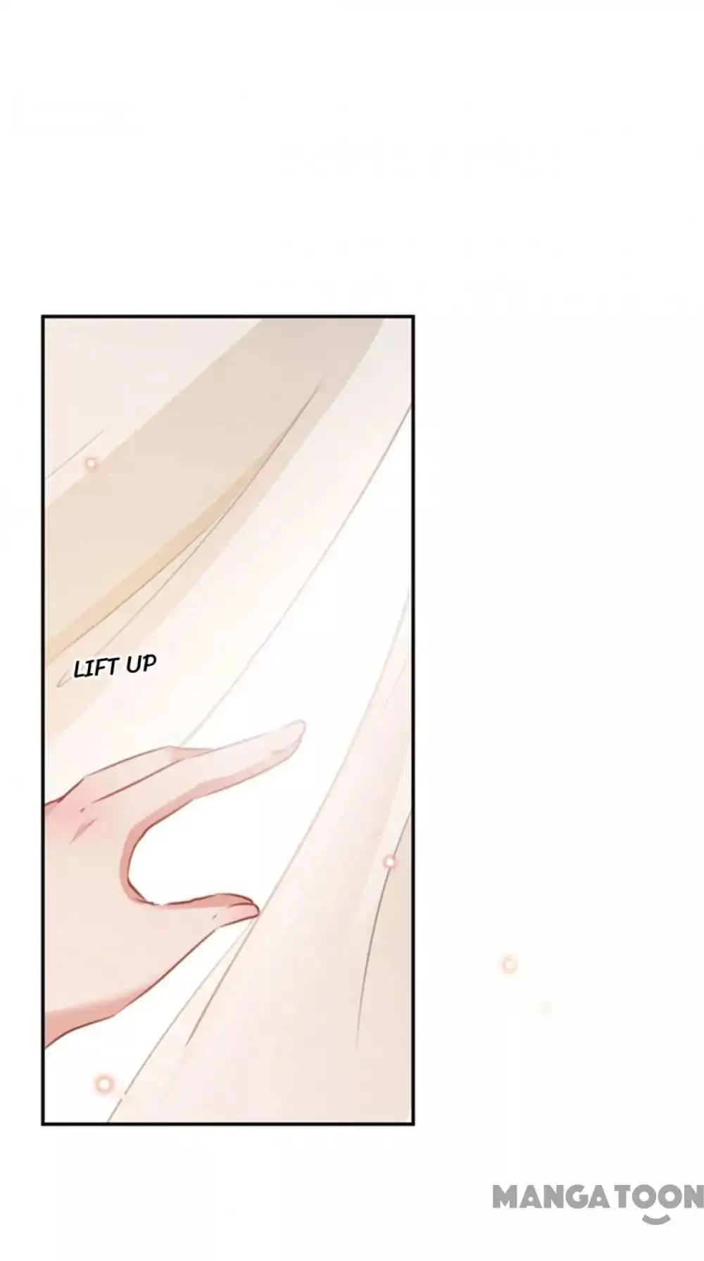 Manga page 39