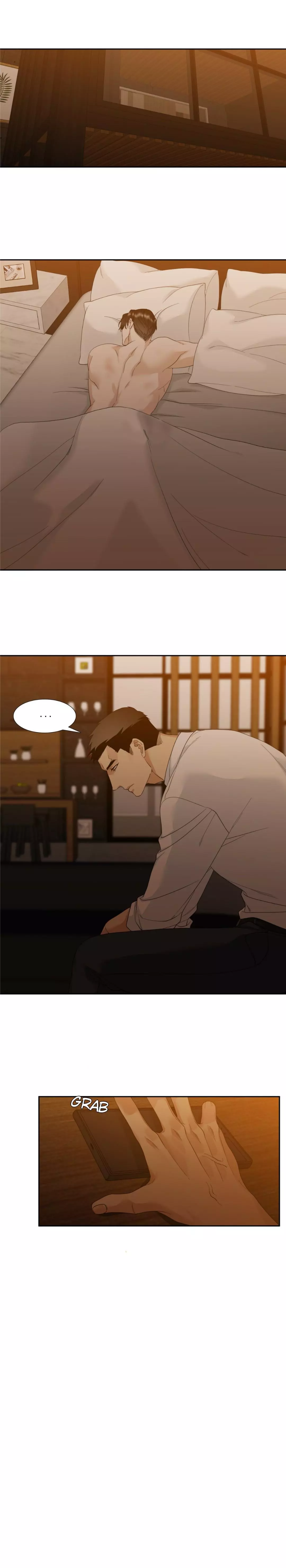 Manga page 13