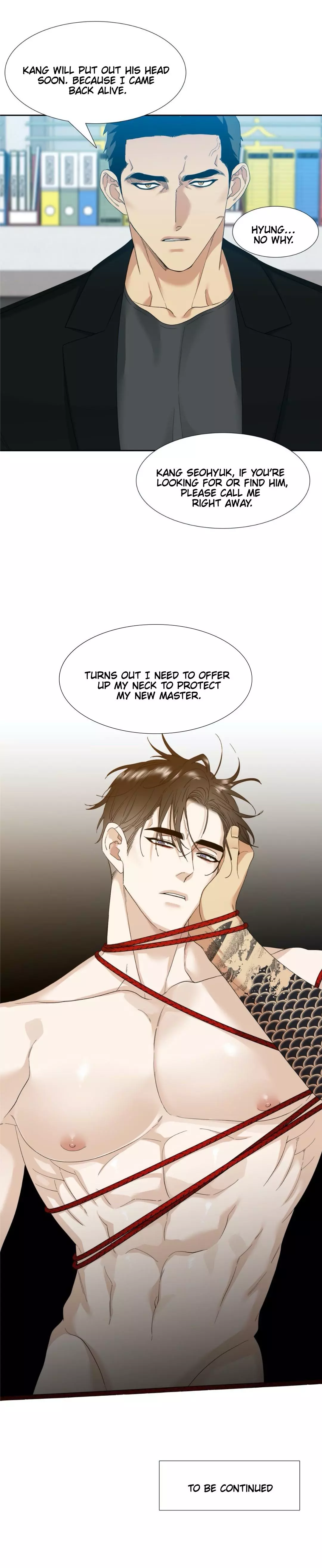 Manga page 15