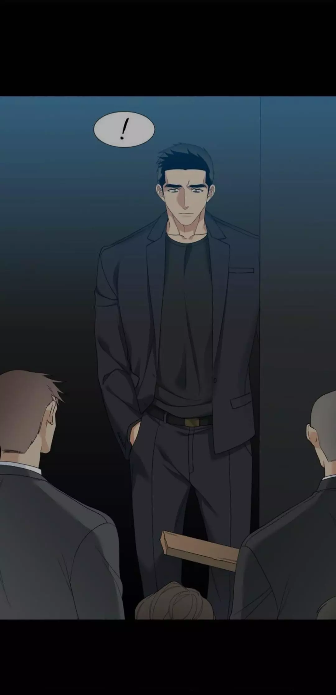 Manga page 18