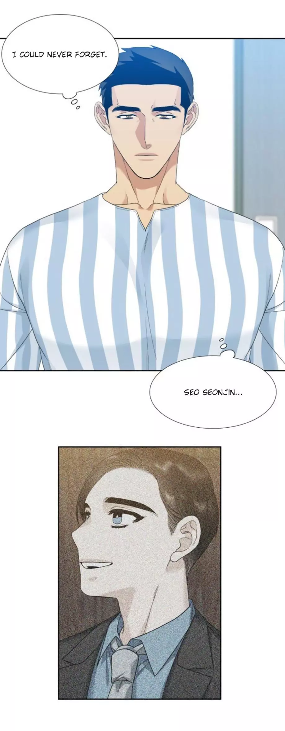 Manga page 27
