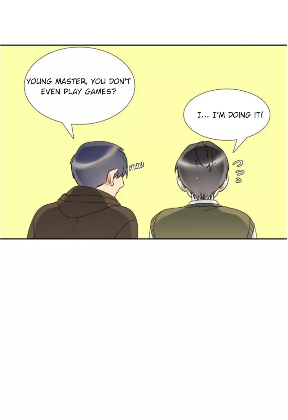 Manga page 24